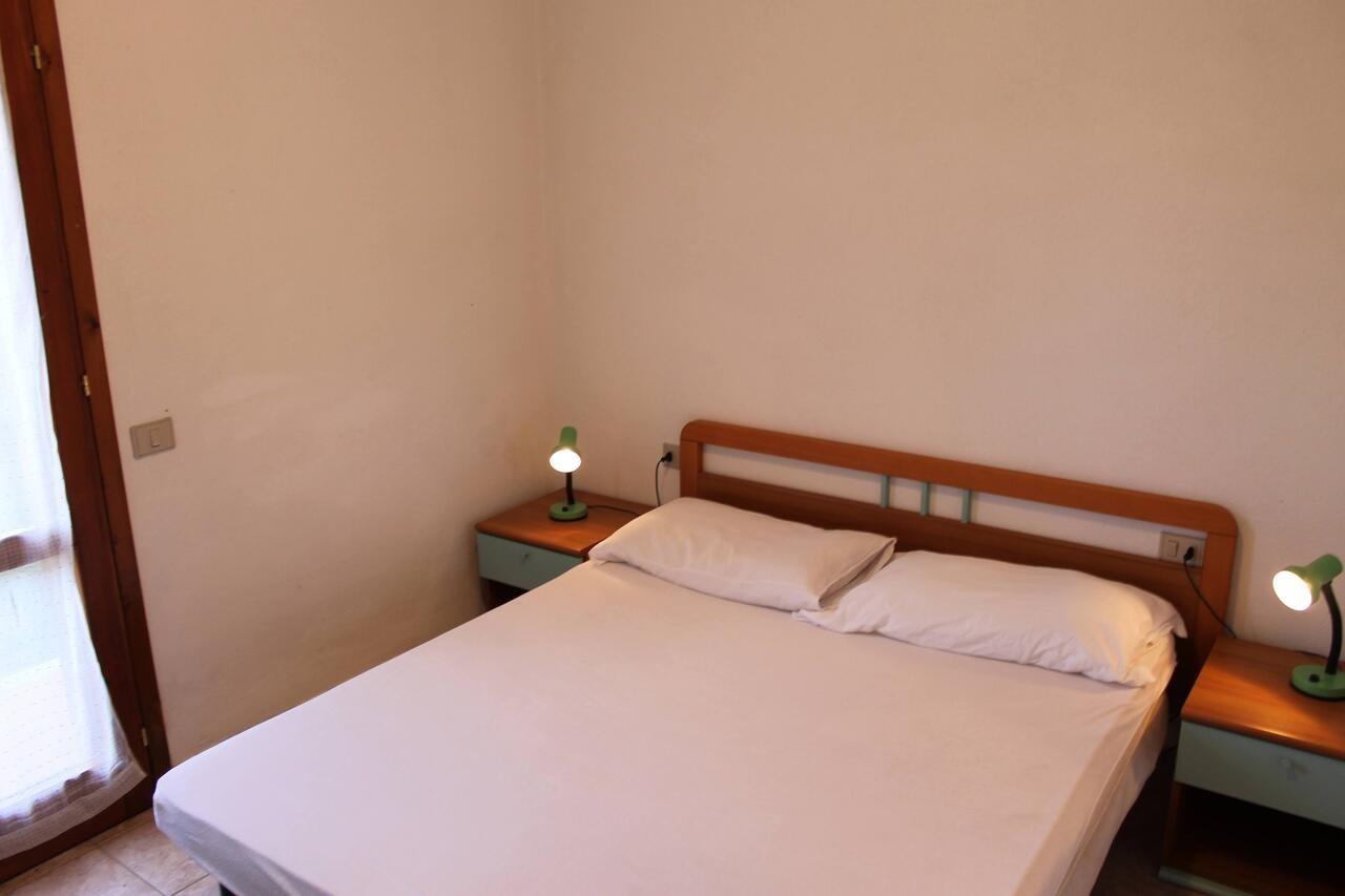 Le Residenze Di San Teodoro Apartamento San Teodoro  Exterior foto